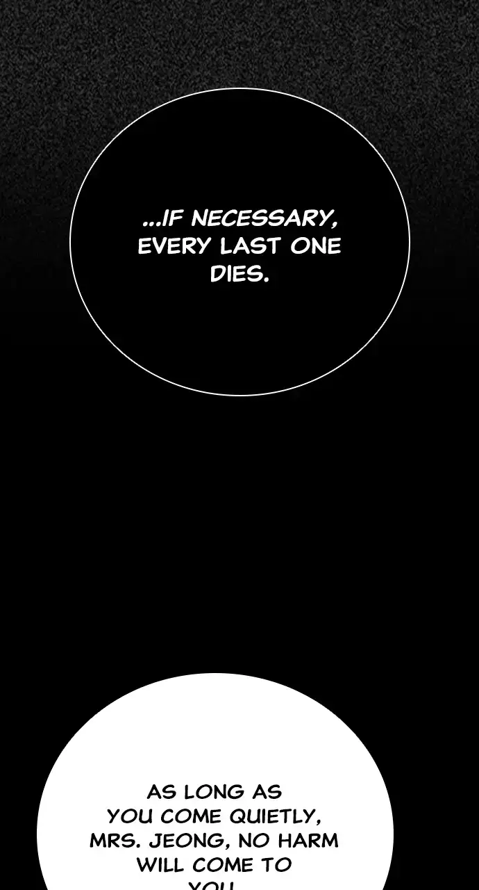 Worst Generation Chapter 34 page 50 - 