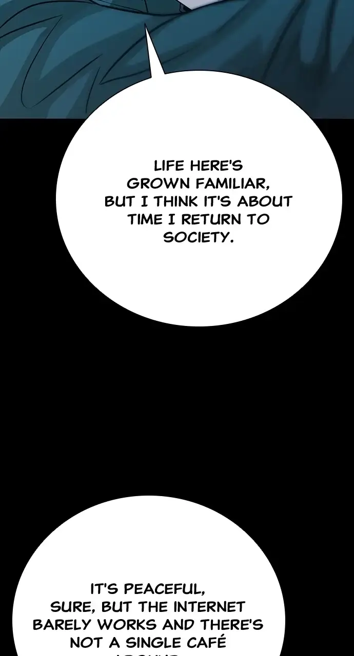 Worst Generation Chapter 34 page 6 - 