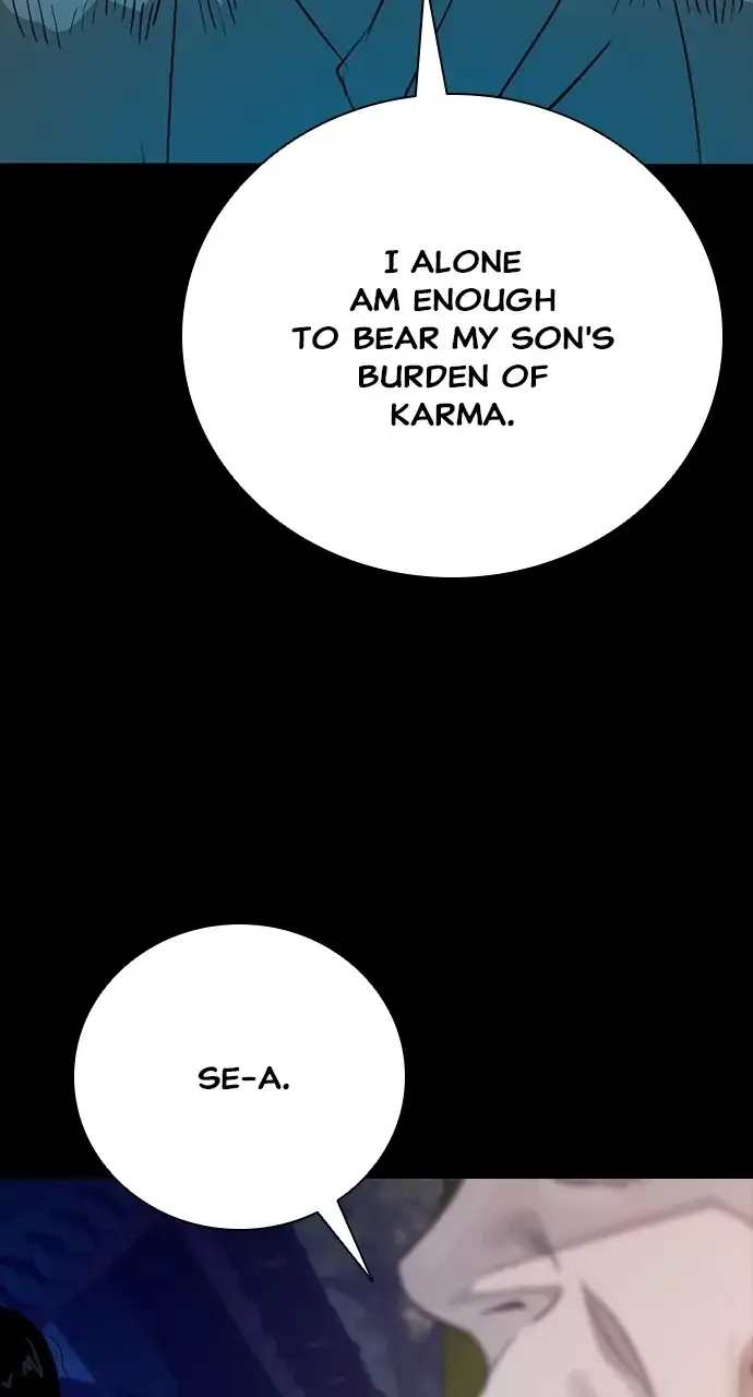 Worst Generation Chapter 34 page 55 - 