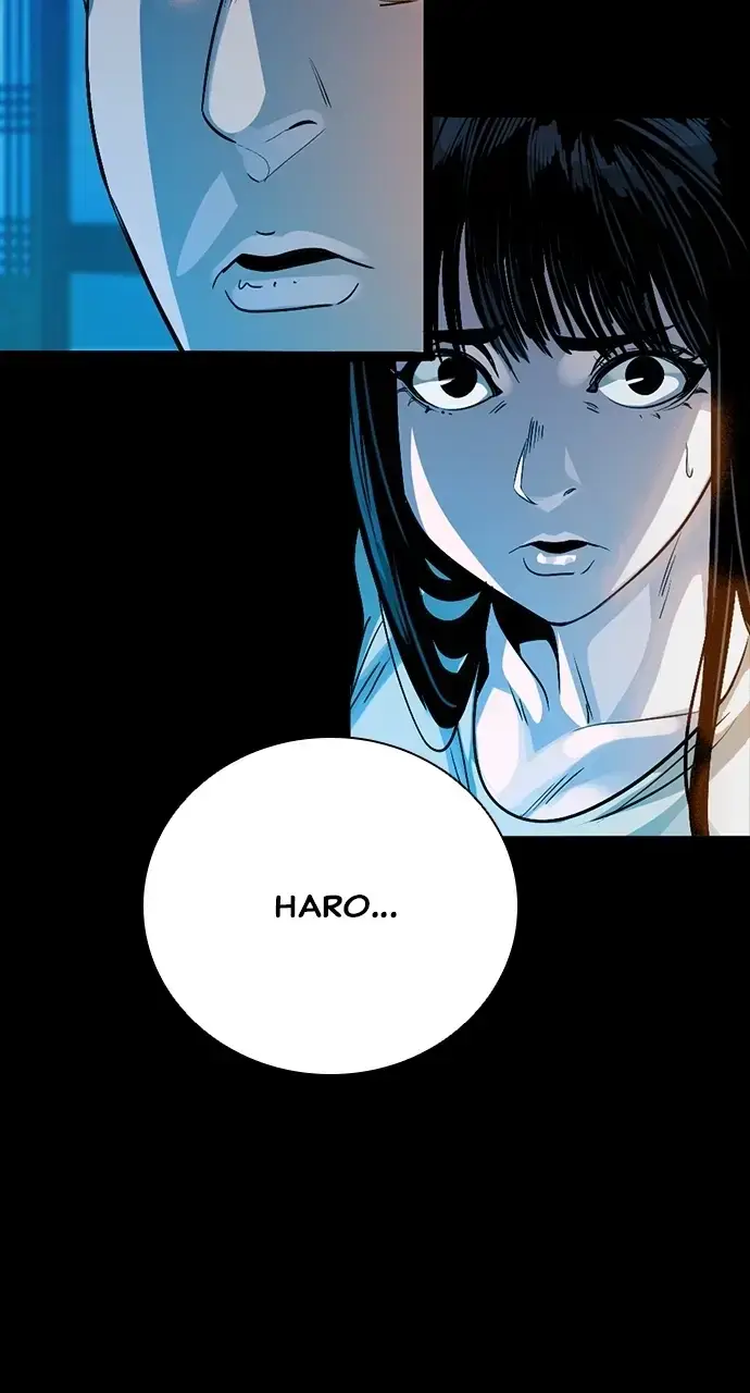 Worst Generation Chapter 34 page 59 - 