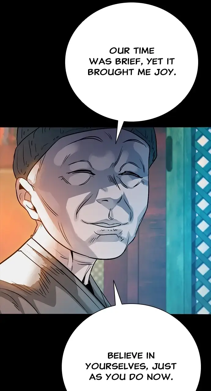 Worst Generation Chapter 34 page 60 - 