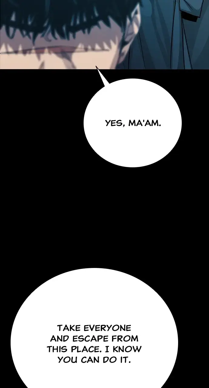 Worst Generation Chapter 34 page 62 - 