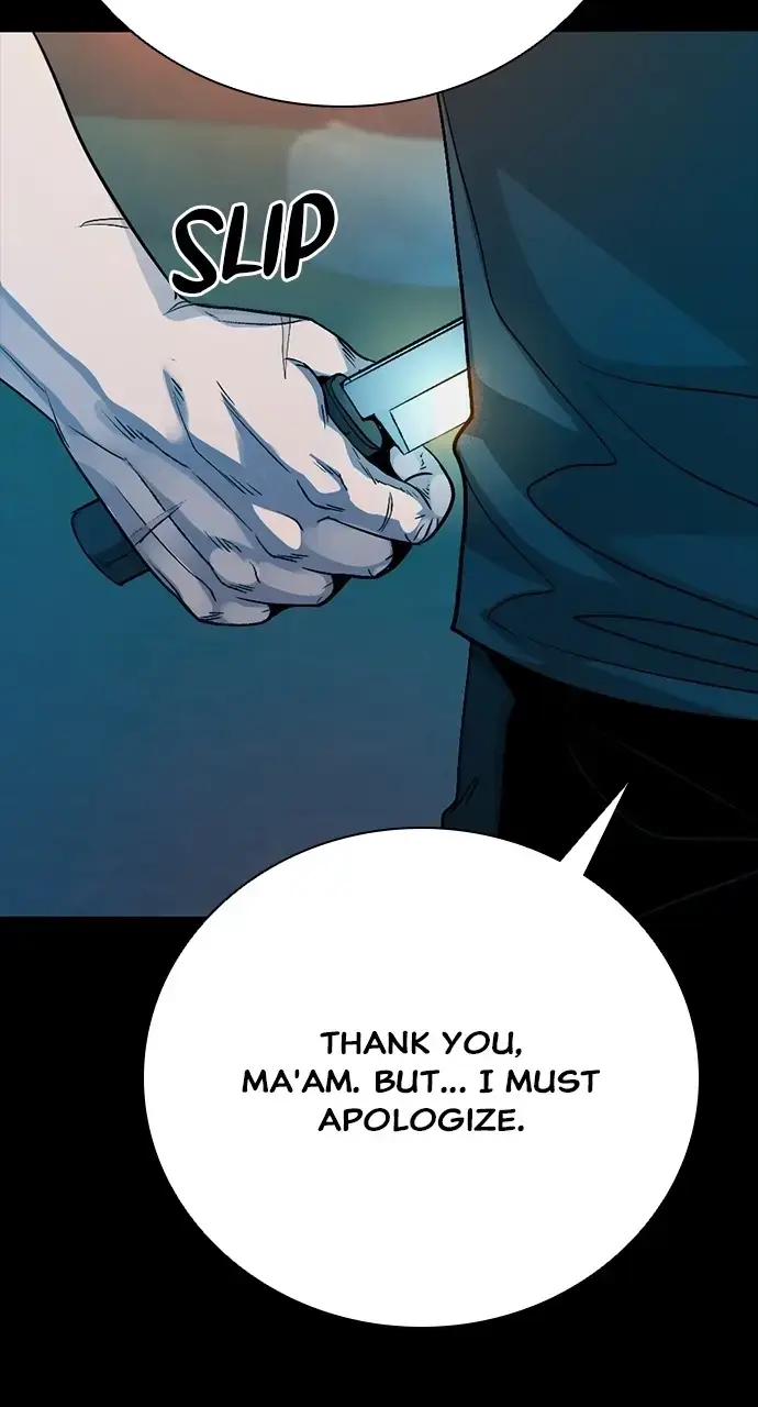 Worst Generation Chapter 34 page 63 - 