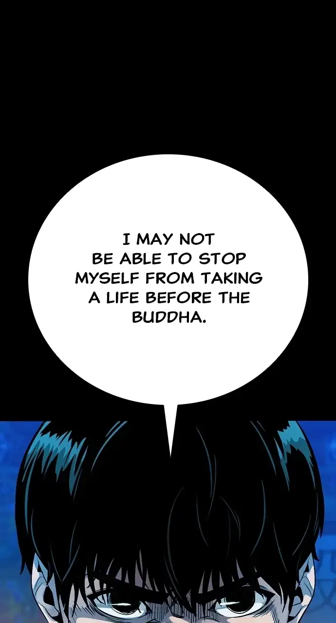 Worst Generation Chapter 34 page 64 - 