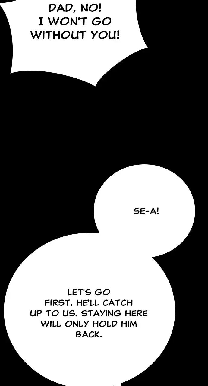 Worst Generation Chapter 34 page 67 - 