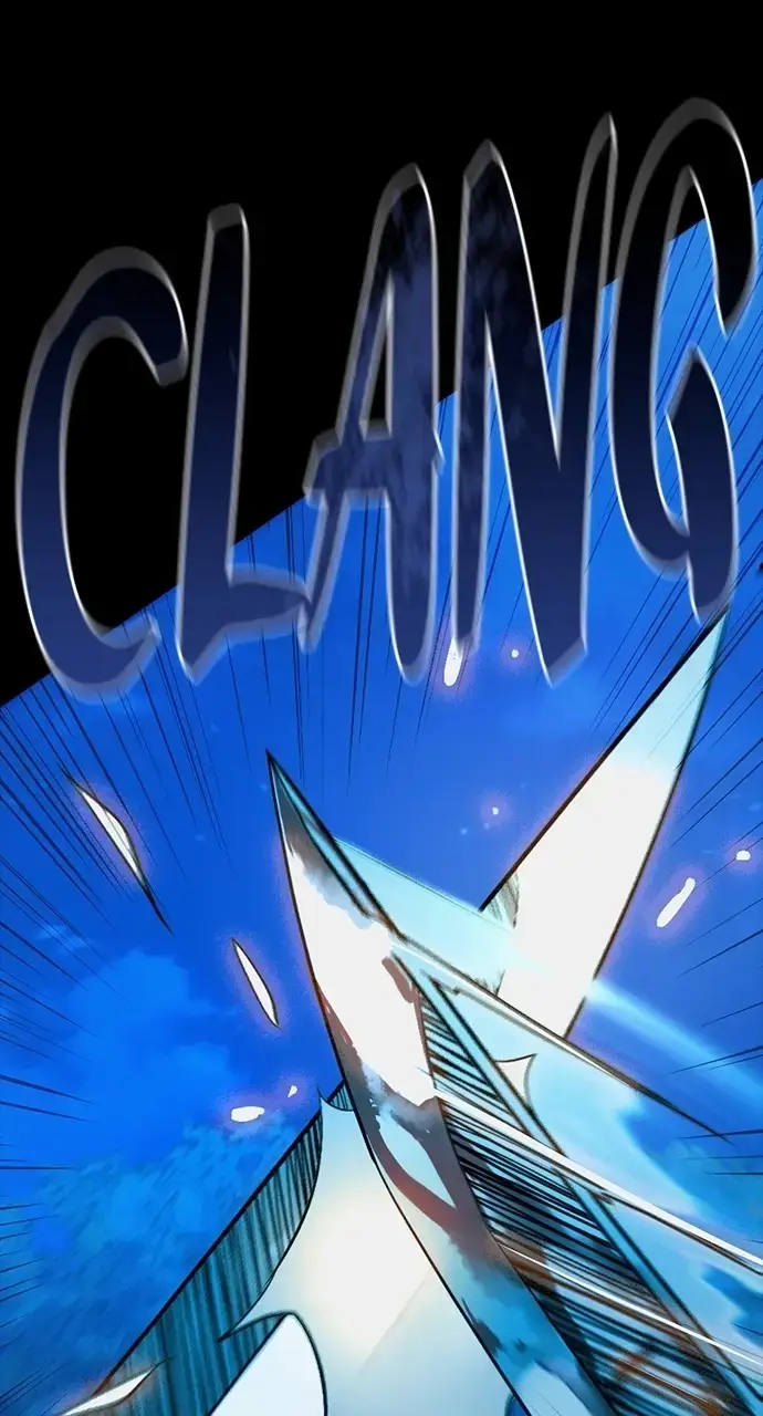 Worst Generation Chapter 34 page 90 - 