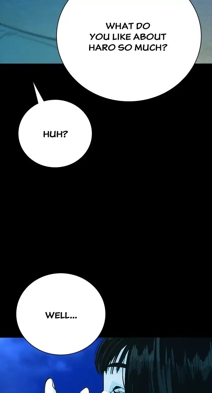 Worst Generation Chapter 34 page 10 - 