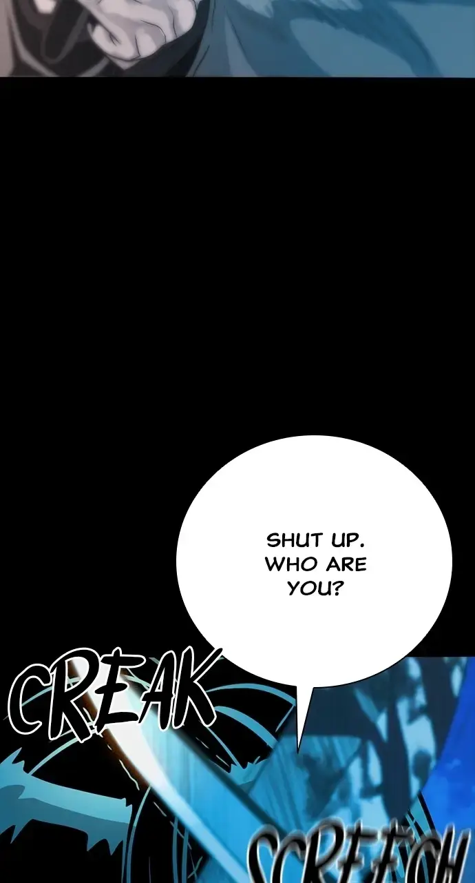 Worst Generation Chapter 34 page 93 - 