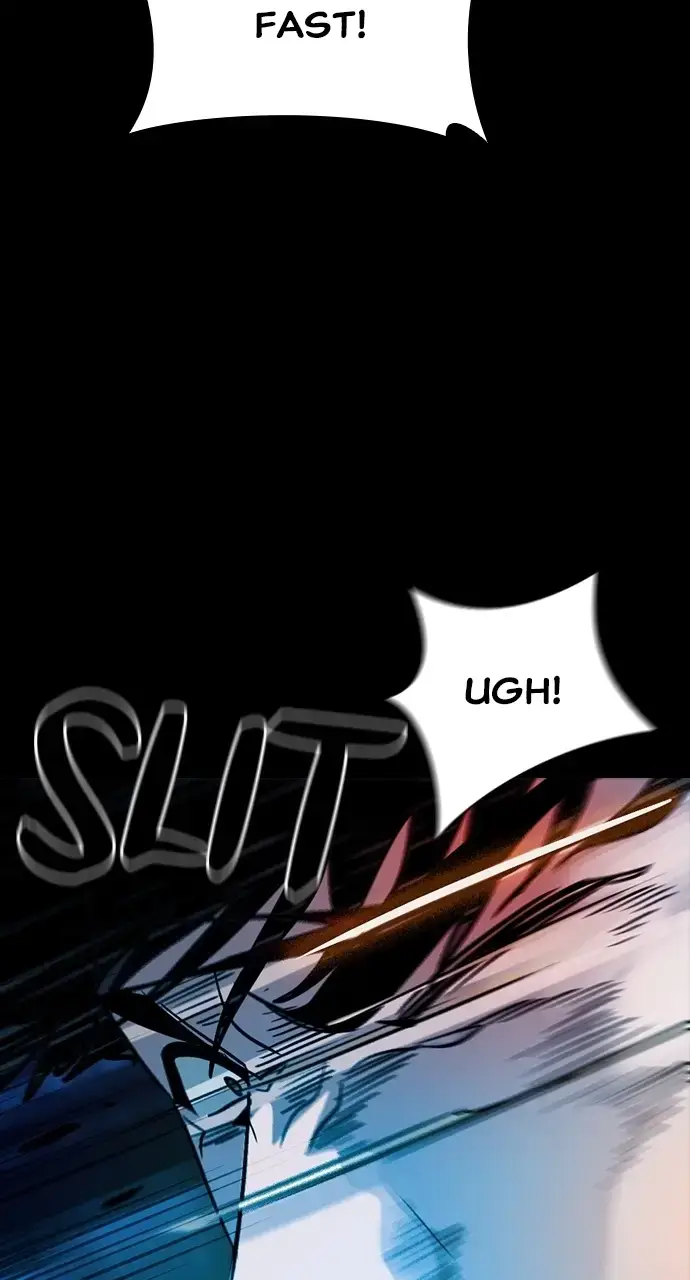 Worst Generation Chapter 34 page 98 - 