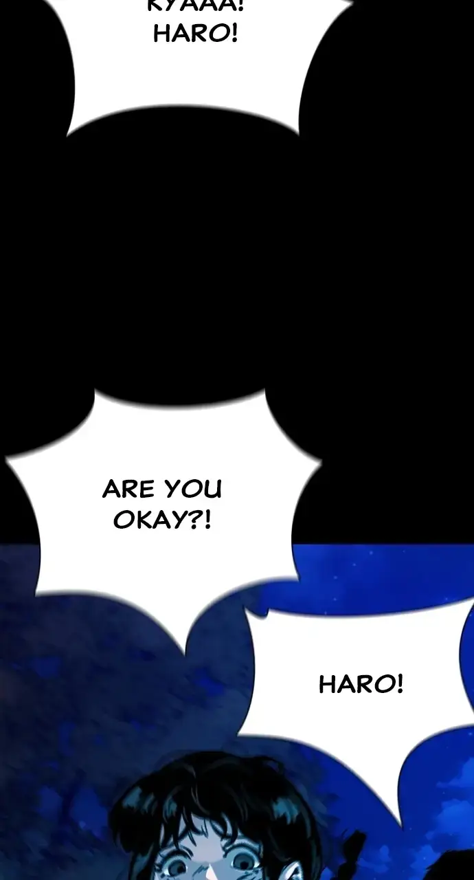 Worst Generation Chapter 35 page 12 - 