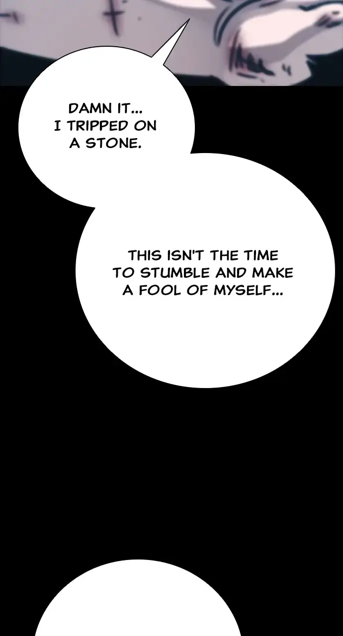 Worst Generation Chapter 35 page 14 - 