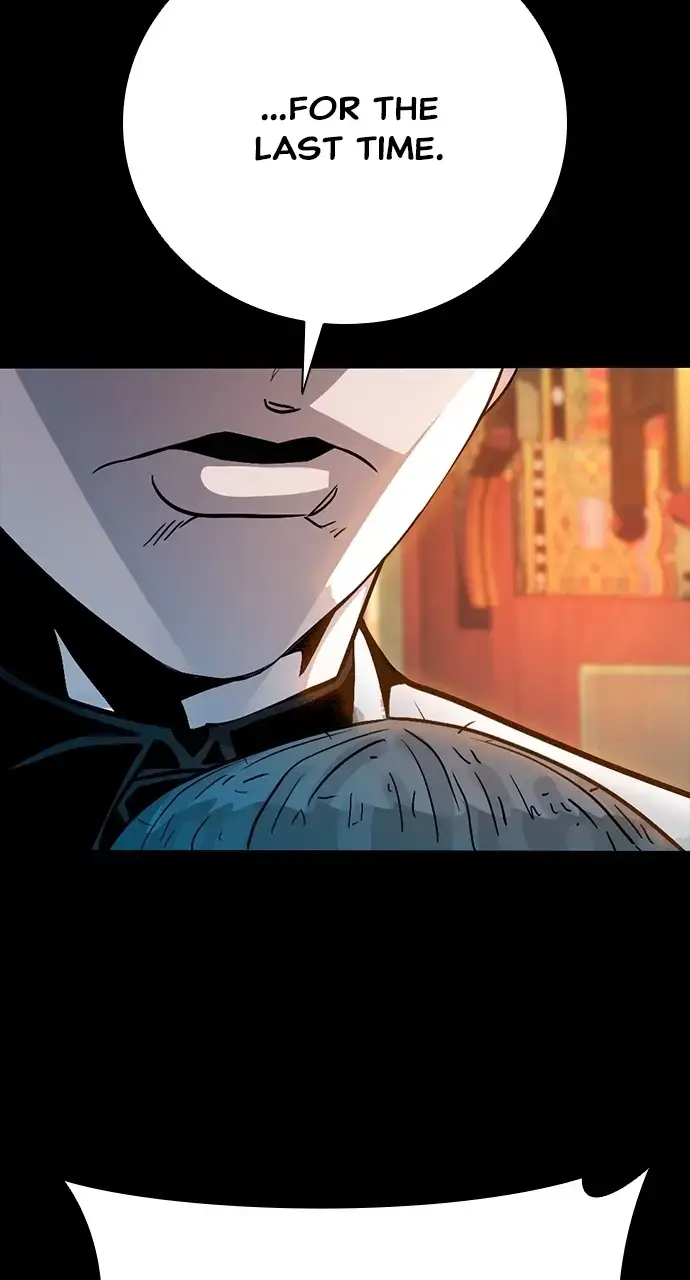 Worst Generation Chapter 35 page 145 - 