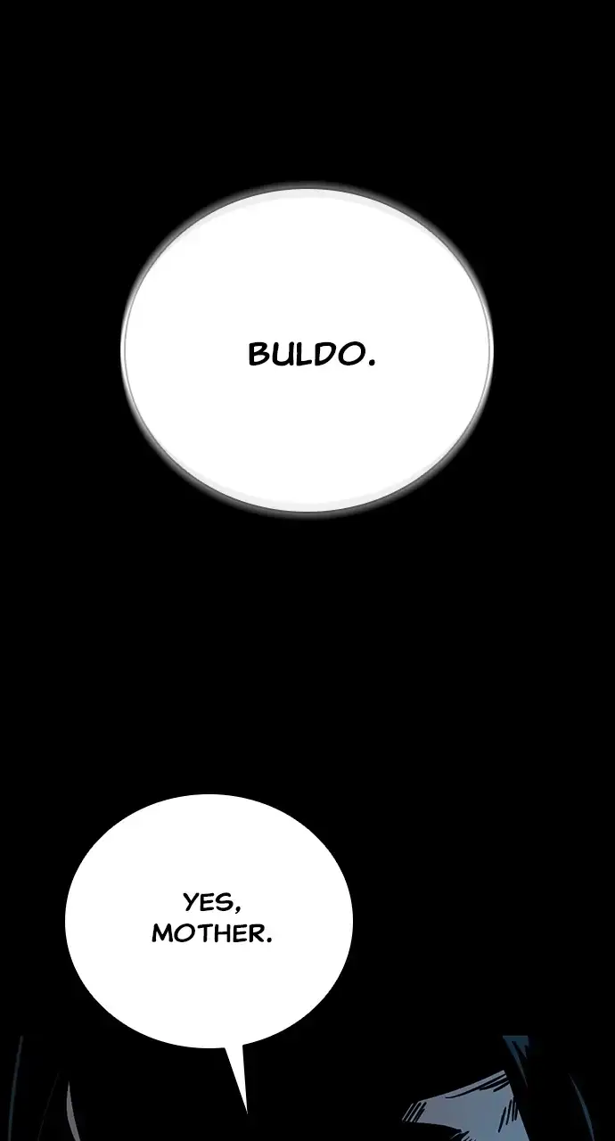 Worst Generation Chapter 35 page 149 - 