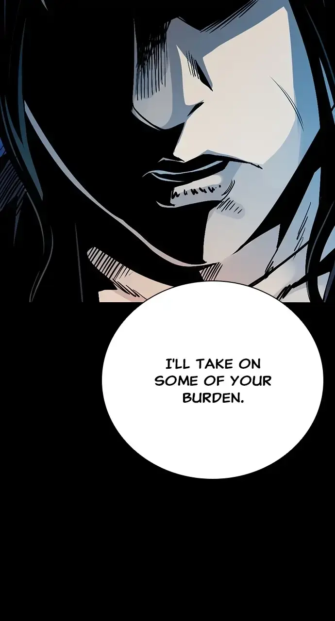 Worst Generation Chapter 35 page 150 - 