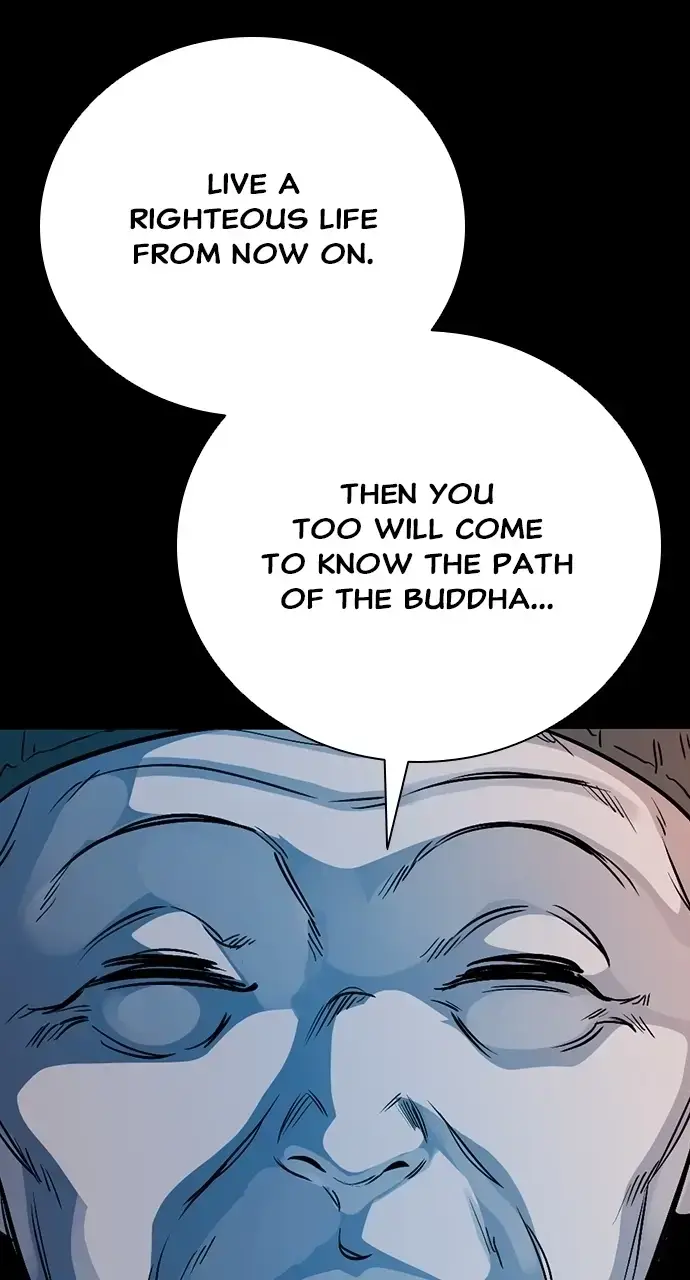Worst Generation Chapter 35 page 151 - 