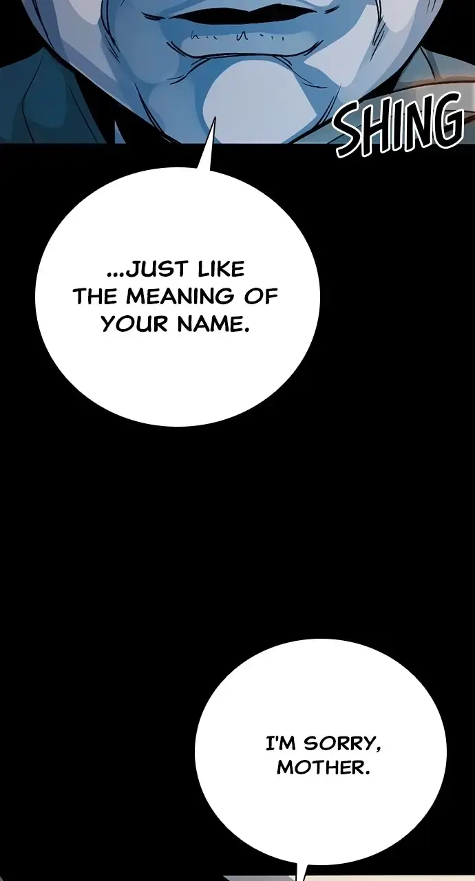 Worst Generation Chapter 35 page 152 - 