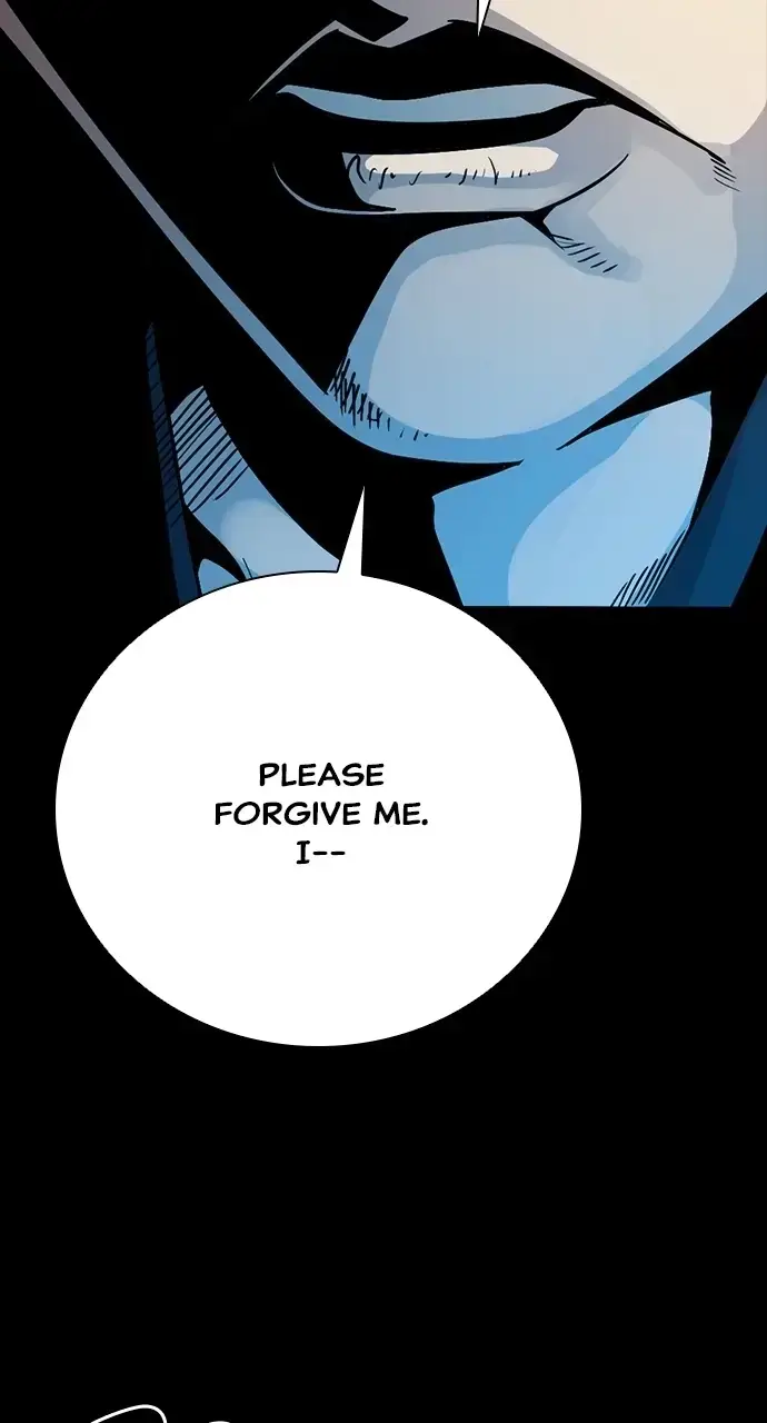 Worst Generation Chapter 35 page 153 - 