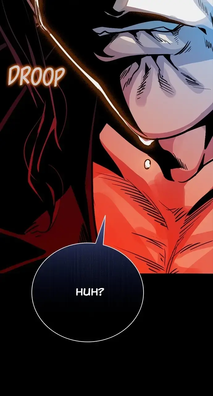 Worst Generation Chapter 35 page 160 - 