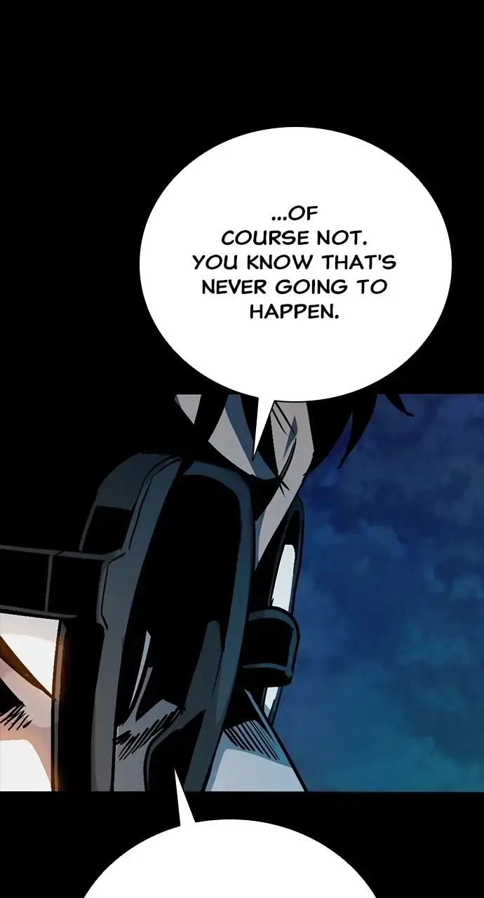 Worst Generation Chapter 35 page 161 - 