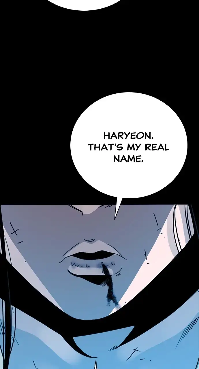 Worst Generation Chapter 35 page 29 - 