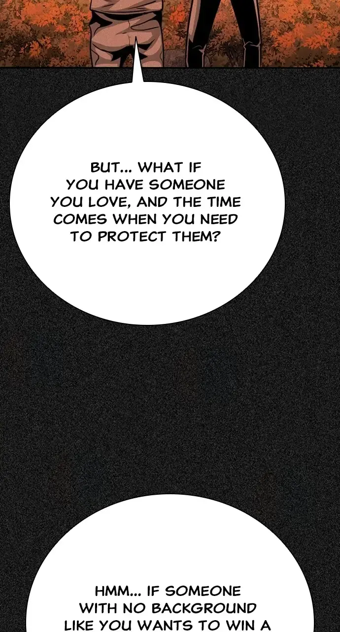 Worst Generation Chapter 35 page 36 - 