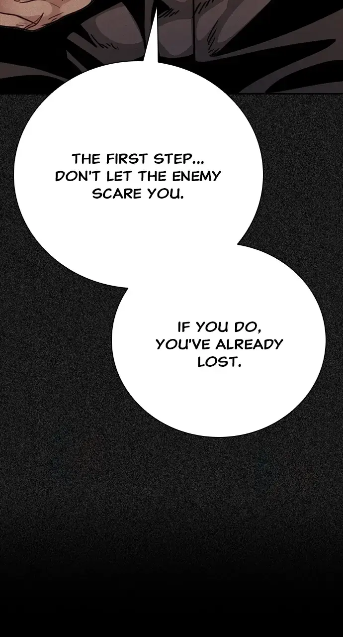 Worst Generation Chapter 35 page 39 - 