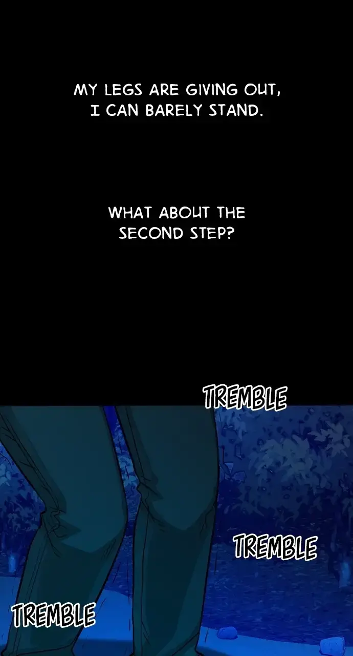 Worst Generation Chapter 35 page 42 - 