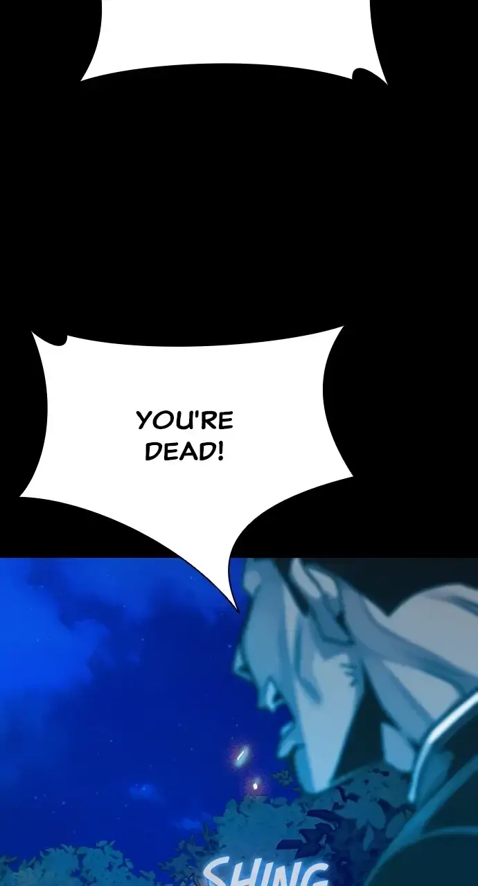 Worst Generation Chapter 35 page 51 - 