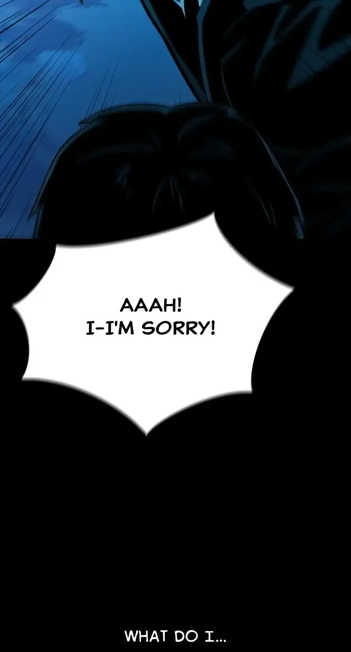 Worst Generation Chapter 35 page 54 - 