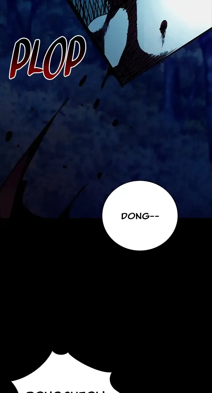 Worst Generation Chapter 35 page 59 - 