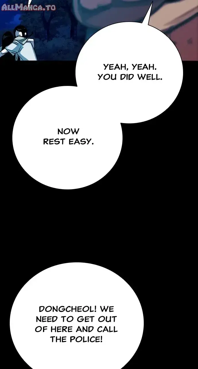 Worst Generation Chapter 35 page 62 - 