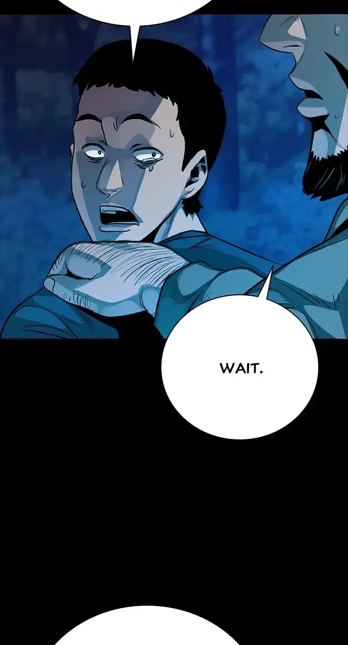 Worst Generation Chapter 35 page 63 - 