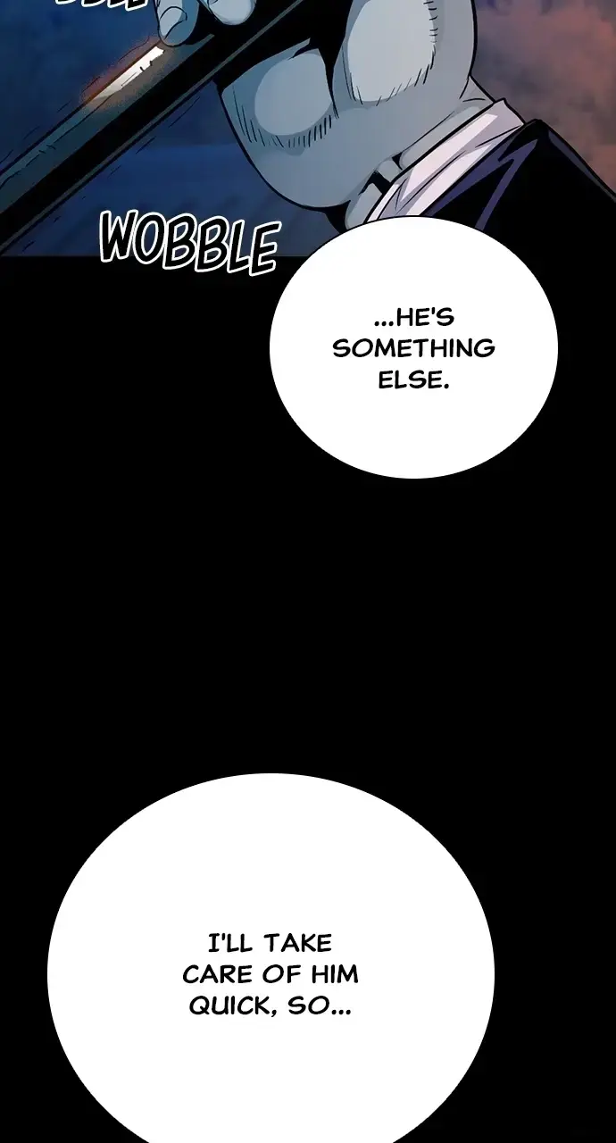 Worst Generation Chapter 35 page 68 - 