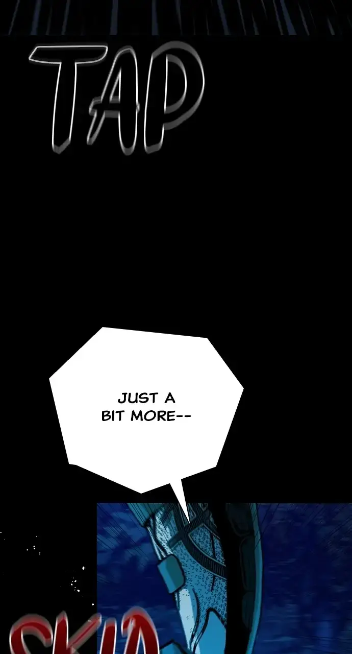 Worst Generation Chapter 35 page 8 - 