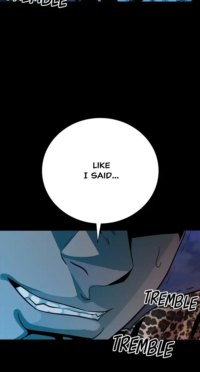 Worst Generation Chapter 35 page 74 - 