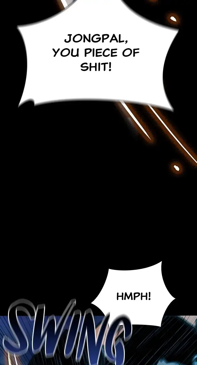 Worst Generation Chapter 35 page 77 - 