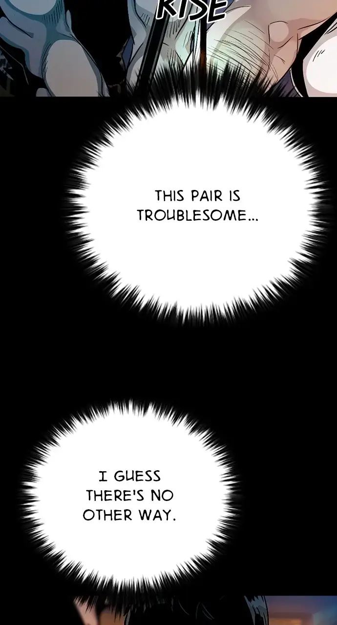 Worst Generation Chapter 35 page 80 - 