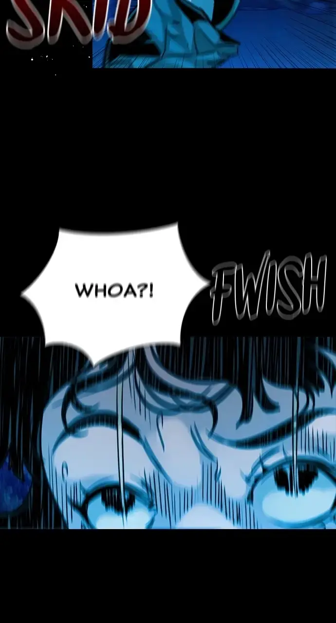 Worst Generation Chapter 35 page 9 - 