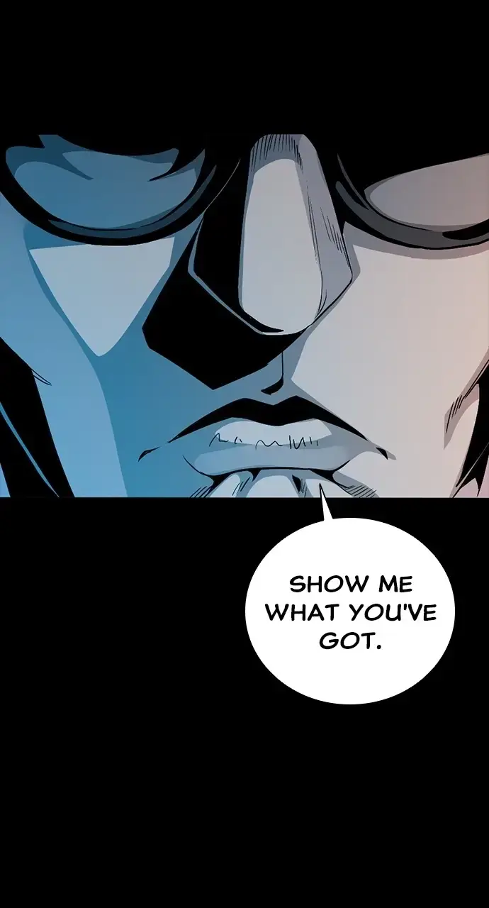 Worst Generation Chapter 35 page 82 - 