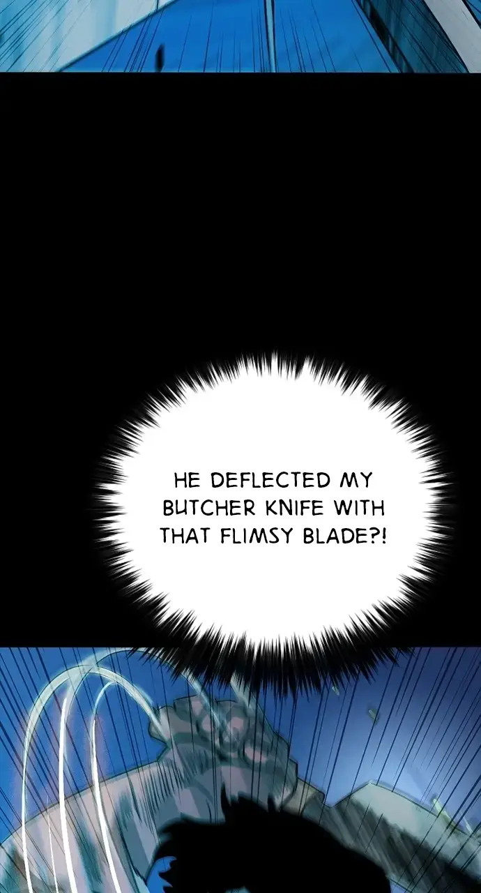Worst Generation Chapter 35 page 88 - 