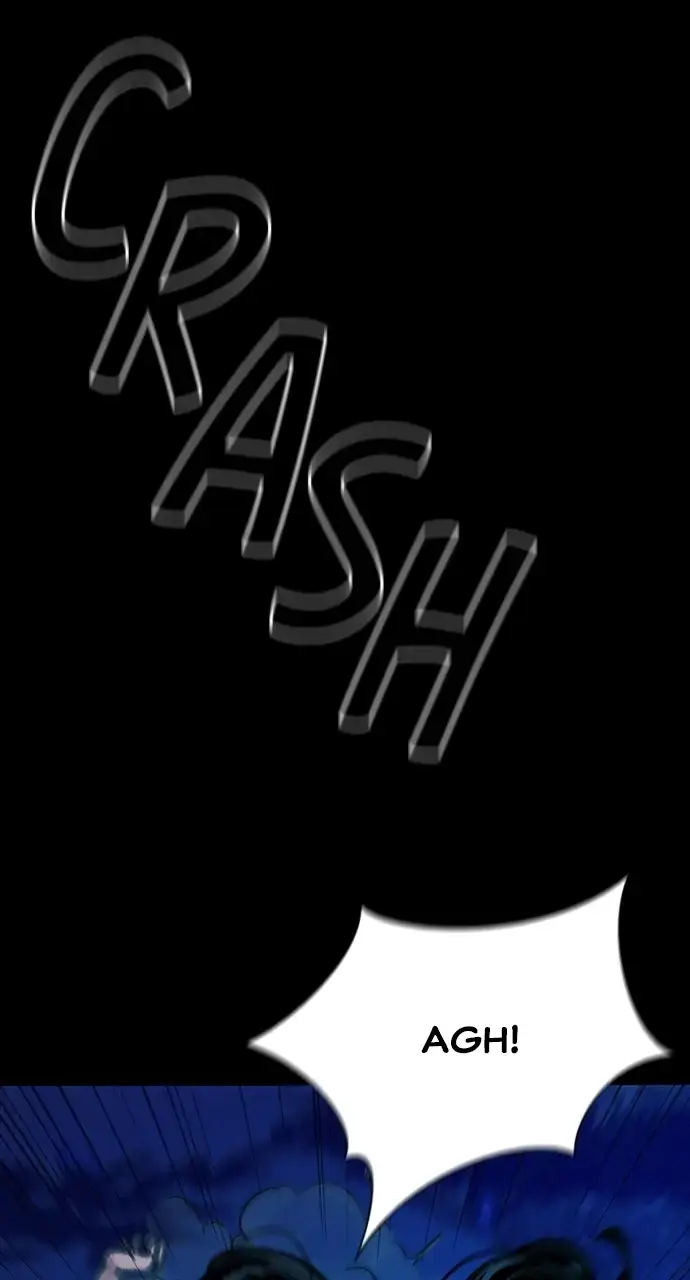 Worst Generation Chapter 35 page 10 - 