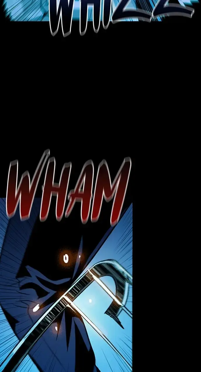 Worst Generation Chapter 35 page 91 - 