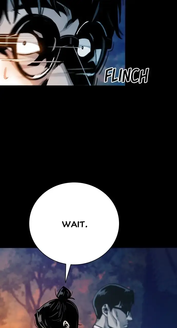 Worst Generation Chapter 36 page 12 - 
