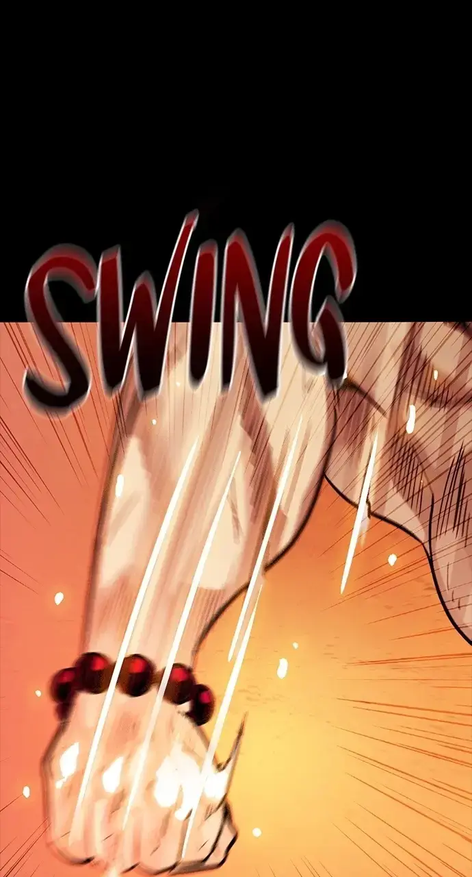 Worst Generation Chapter 36 page 111 - 