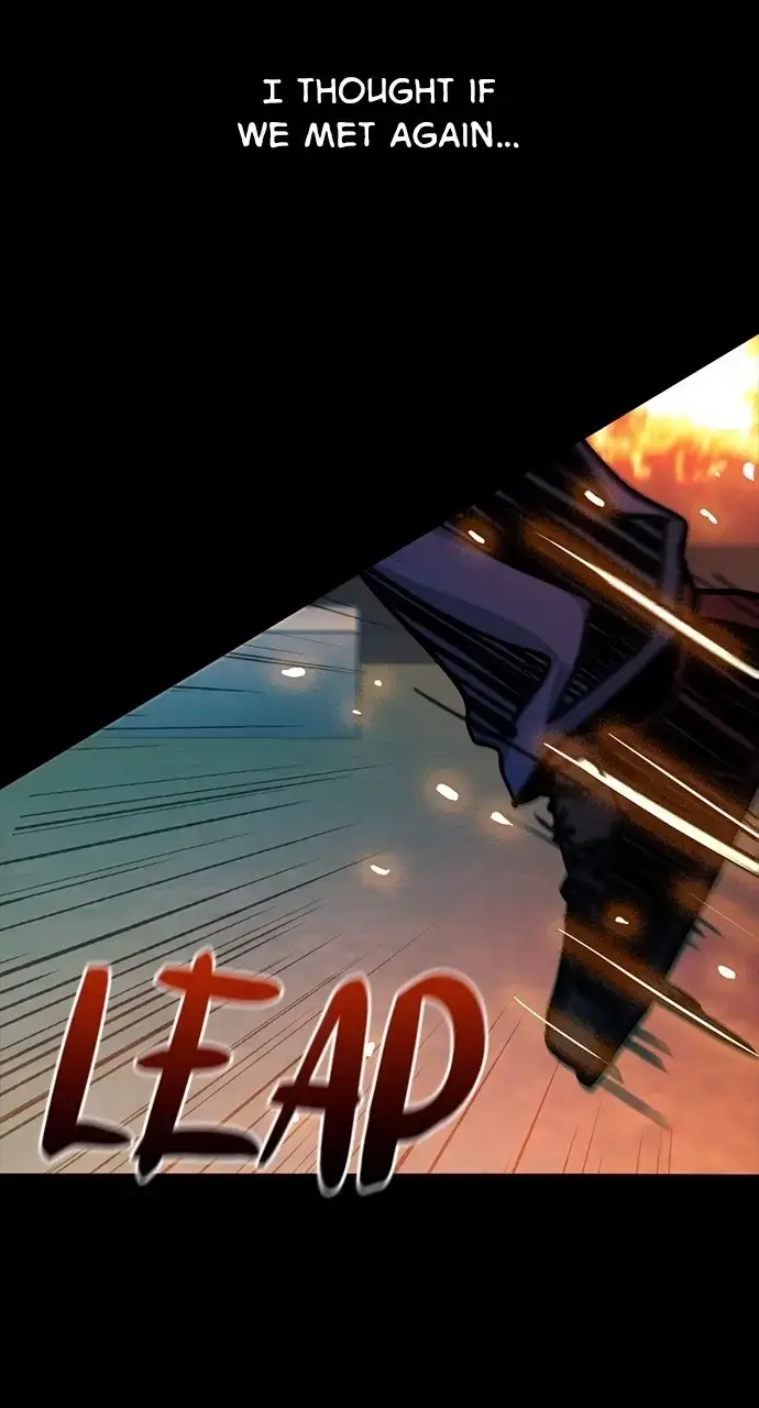 Worst Generation Chapter 36 page 114 - 