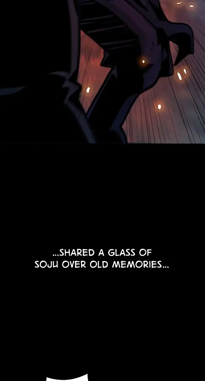 Worst Generation Chapter 36 page 116 - 