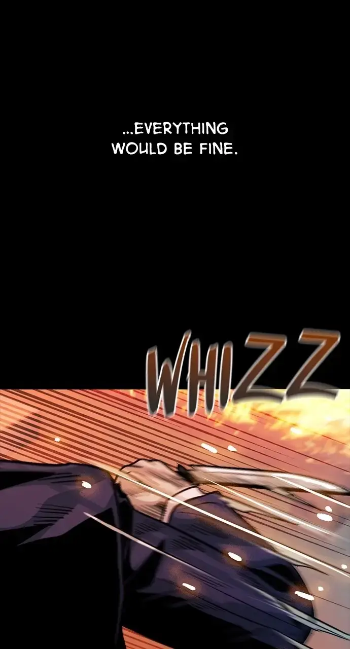 Worst Generation Chapter 36 page 118 - 