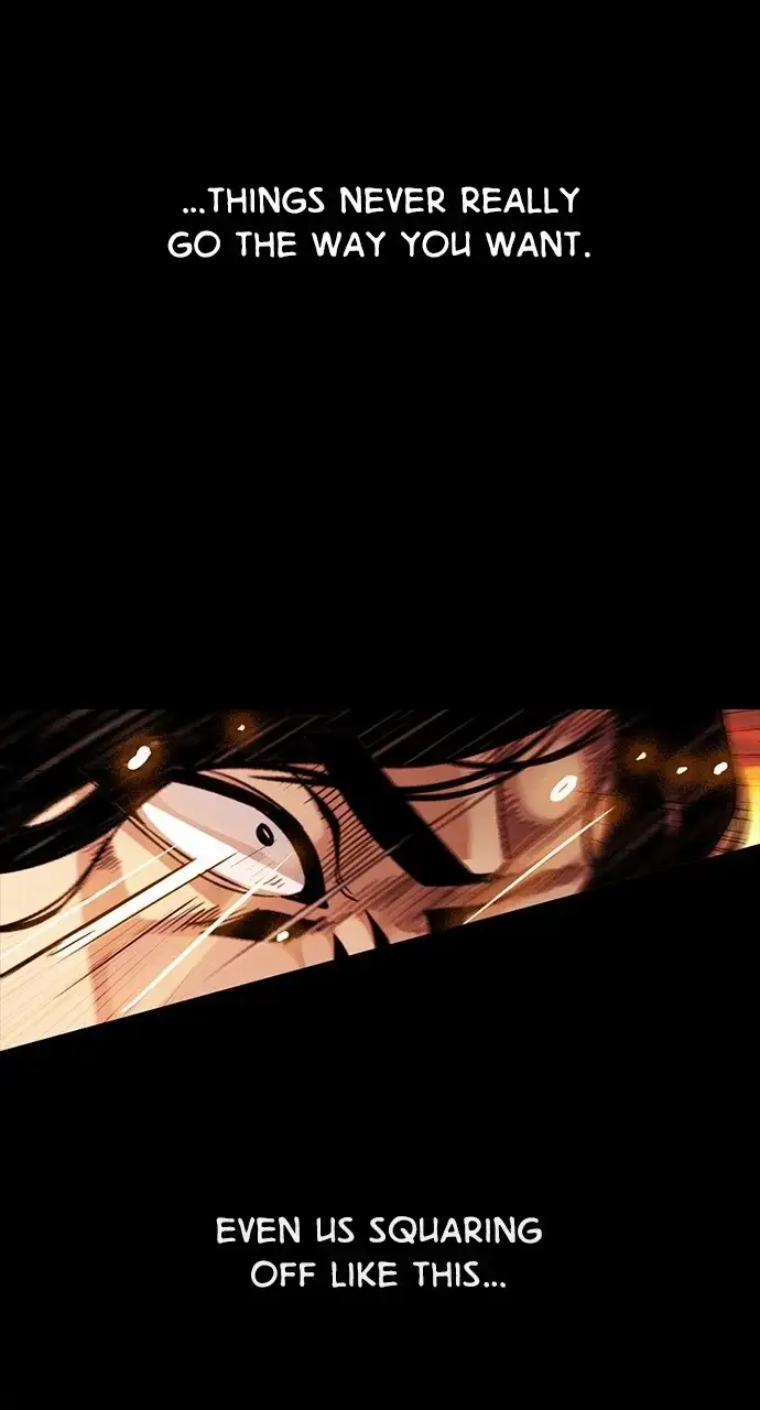 Worst Generation Chapter 36 page 122 - 