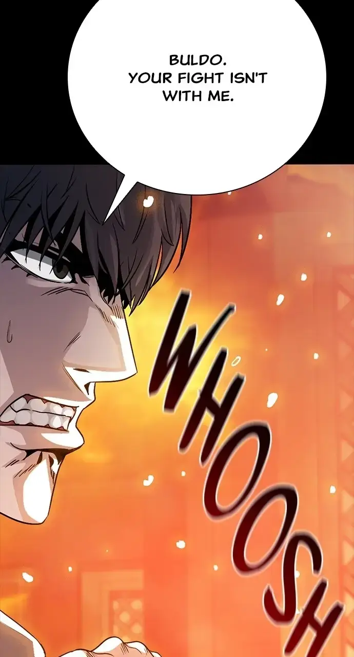 Worst Generation Chapter 36 page 14 - 