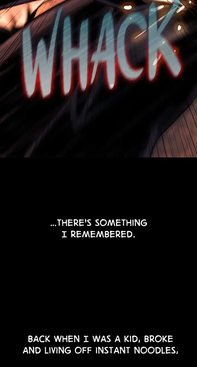 Worst Generation Chapter 36 page 132 - 
